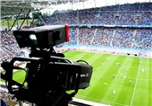 توضیحات فدراسیون فوتبال درباره پیگیری پخش زنده مسابقات لیگ قهرمانان آسیا