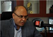 برگزاری سالانه 62 نمایشگاه تخصصی در مشهد
