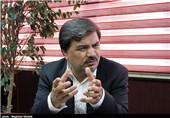 مشکلات زیربنایی مسکن مهر کرمانشاه با فروش اراضی برطرف می‌شود