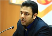امیر تاجیک مدیر شبکه مستند استعفا داد