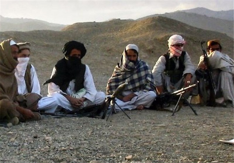 Pakistan to Bring Afghan Taliban Back into Talks