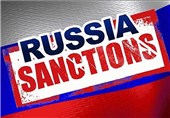 روسیه: تحریم‌های آمریکا به آمریکایی‌ها هم آسیب می‌زند