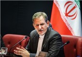 صنعت کشتی‌سازی ایران ساز و کار مالی مناسبی ندارد