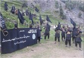 پیوستن شبه‌نظامیان سرکرده سابق تحریک طالبان پاکستان در منطقه وزیرستان به داعش