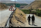500 طرح جهادی بسیج سازندگی در استان مازندران اجرا می‌شود