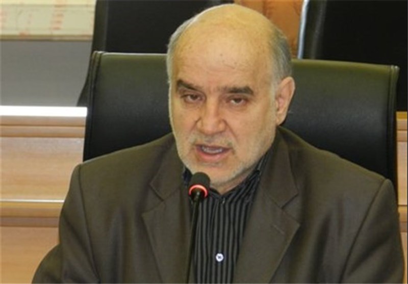 انتقاد اعضای شورای شهر شیراز به بازگشت سریالی مصوبات شورا توسط فرمانداری
