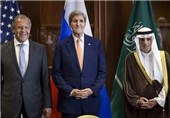 تحرکات پشتپرده دیپلماتیک؛ آیا پرونده 4 سال جنگ سوریه بسته میشود