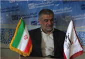 6 کاندیدای حوزه یزد و اشکذر در حمایت از کاندیدای شورای ائتلاف اصولگرایان کناره‌گیری کردند