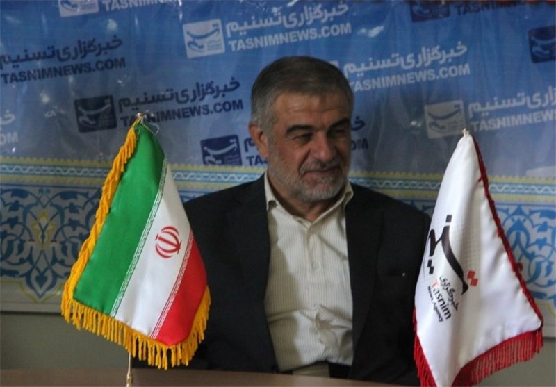 Iran&apos;s Parliament to Perfectly Scrutinize JCPOA: MP