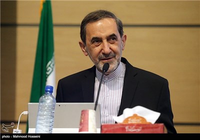 Hundreds of Muslim Doctors Attend Int’l Conference in Tehran