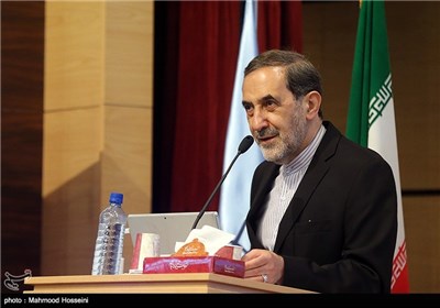 Hundreds of Muslim Doctors Attend Int’l Conference in Tehran