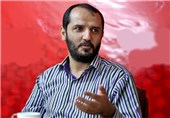 انتشار بخشی از مذاکرات انقلاب برای اولین بار در کتاب شهید بهشتی