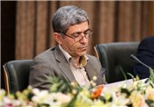 Iran Aims for 5% Economic Growth Next Year, Minister Says
