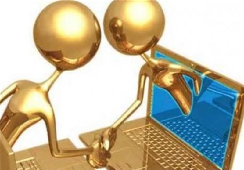 هشتمین کنفرانس "نظام اداری الکترونیکی" برگزار میگردد