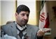 سید ضیاء هاشمی