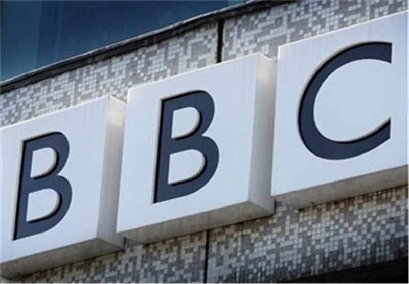 وزارة الثقافة والارشاد الاسلامی تلغی حظر نشاط قناة BBC