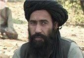 دم خروس داعش افغانستان از جیب «محاذ فدایی» بیرون می‌زند؟