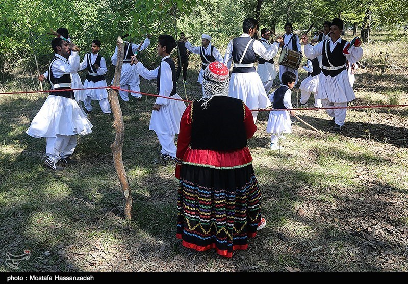 بازارچه‌ سنتی در زاهدان ایجاد می‌شود