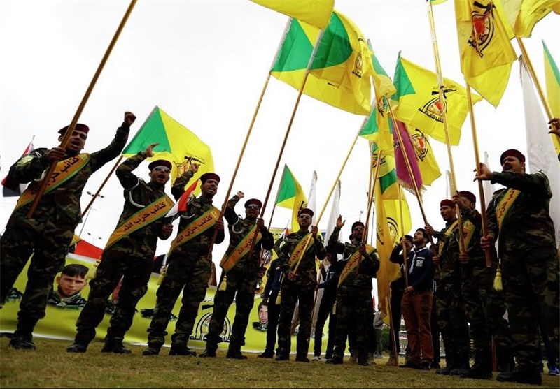 پیروزی در سوریه به تقویت جایگاه ایران و مشروعیت بین‌المللی حزب‌الله منجر می‌شود