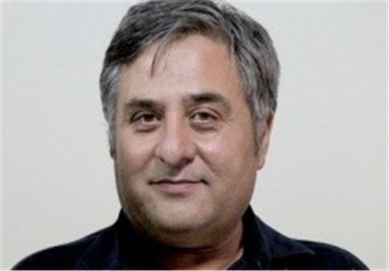 مدیر انجمن هنرهای نمایش آذربایجان شرقی: برگزاری جشنواره در شهرستان‌ها کمک به اقتصاد آنجاست