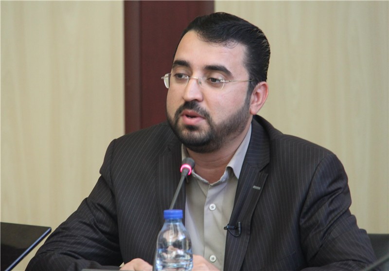 شبکه بین‌المللی "هدهد" نخستین شبکه کودک و نوجوان شیعی جهان است