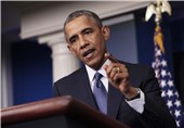 حمایت 29 دانشمند آمریکایی از توافق هسته‌ای در نامه‌ای به اوباما