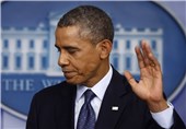 اوباما: توافق هسته‌ای با ایران سیاست آمریکا در قبال این کشور را تغییر نداده است