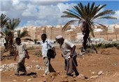 سازمان ملل نسبت به خطر گرسنگی 6 میلیون یمنی هشدار داد