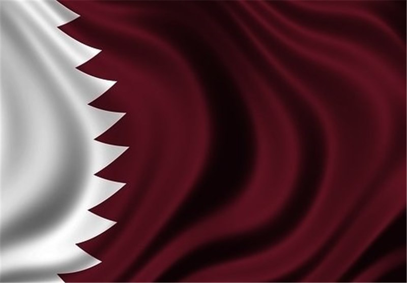 Katar’la İlişkisini Kesen Devlet Sayısı Artarken ABD ve İran&apos;dan Katar Açıklaması Geldi