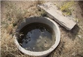 380 میلیارد ریال اعتبار برای توسعه آب و فاضلاب روستایی کهگیلویه و بویراحمد اختصاص یافت