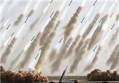 موشک‌های گراد حزب الله، اسرائیل را به وحشت انداخته است