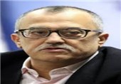 «ناهض حتر» نویسنده ضد عربستانی در اردن ترور شد