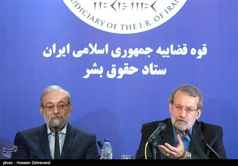 Iran Underlines Need for Implementing Islamic Human Rights Declaration