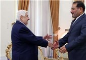 Syria Always Holds Dialogue with Unarmed Opposition Groups: Muallem