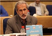 افراد متخصص باید در راس کمیسیون‌های شورای شهر مشهد قرار گیرند