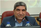 وزارت صنعت، معدن و تجارت برنامه‌ای ویژه برای معادن خراسان جنوبی تدوین کند