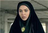 گران‌ترین بازیگر زن سینمای ایران کیست؟