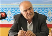 انتقاد رئیس اتحادیه چاپخانه‌داران خراسان از عملی نشدن انتقال چاپ به وزارت صنعت