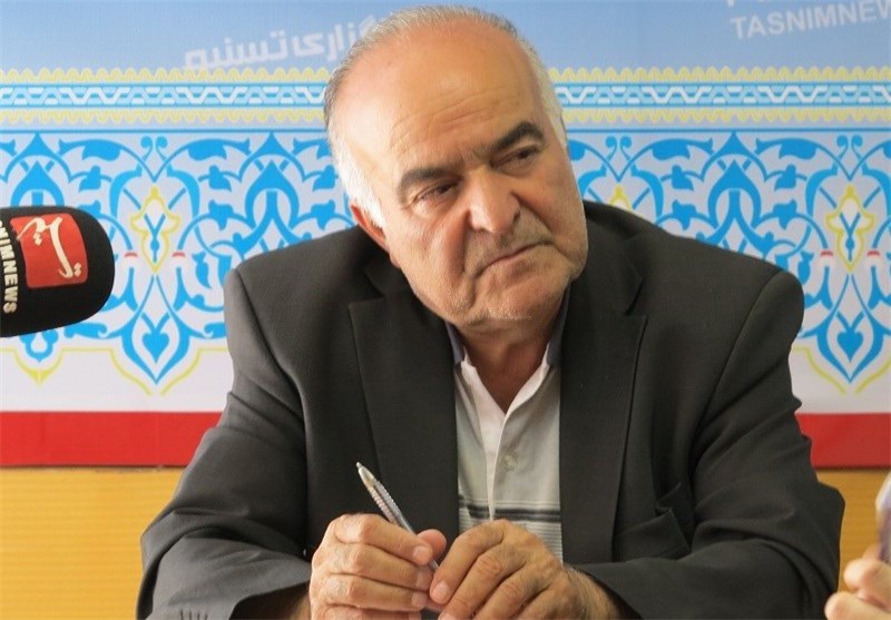 انتقاد رئیس اتحادیه چاپخانه‌داران خراسان از عملی نشدن انتقال چاپ به وزارت صنعت