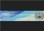 ایران در چه مواردی تفاهمنامه ترانزیتی تهران - کابل را نقض کرده است؟