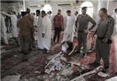 ISIL Claims Deadly Attack on Saudi Forces at Mosque