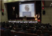 نشست معاونان شهرداری‌های کلان شهرهای کشور در قم برگزار شد