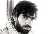 وضعیت حاج احمد متوسلیان و دیپلمات‌های ربوده شده برای وزارت خارجه مشخص است