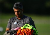 انتقاد تند مجیدی از گل‌محمدی: حرکت تو باعث تمسخر فوتبال ایران شده است
