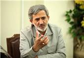 سطح همکاری‌های شهرداری مشهد و آستان قدس رضوی ارتقا می‌یابد