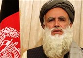 مجاهدین دزد و راهزن نیستند؛ افغانستان از داخل ضربه پذیر است