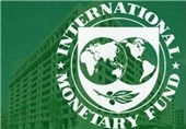 صندوق بین‌المللی پول: بدهی عمومی ایران در دولت روحانی 5.5 برابر شد