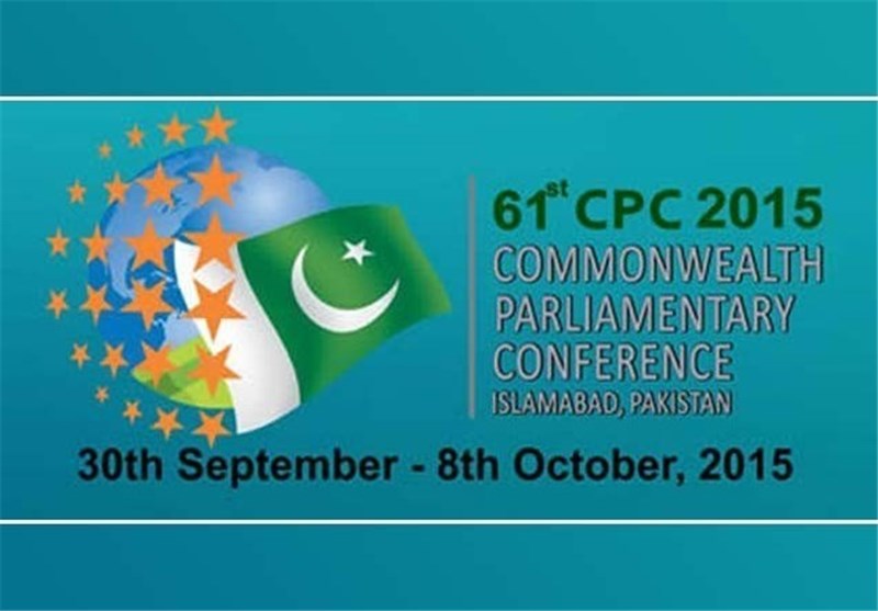 هند برگزاری کنفرانس پارلمانی کشورهای «همسود» در پاکستان را تحریم کرد