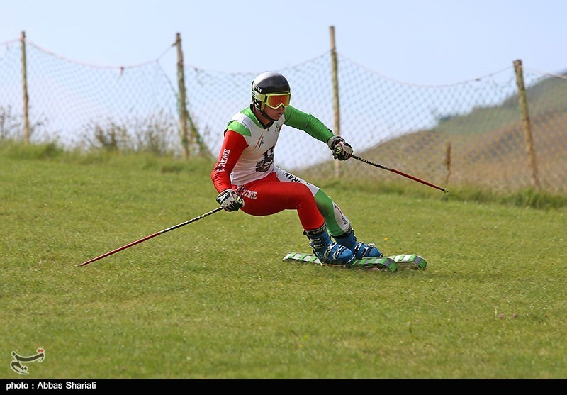 ایران؛ میزبان جام جهانی اسکی روی چمن با جایزه 12 هزار یورویی/ میزبانی این بار برقرار می‌ماند؟