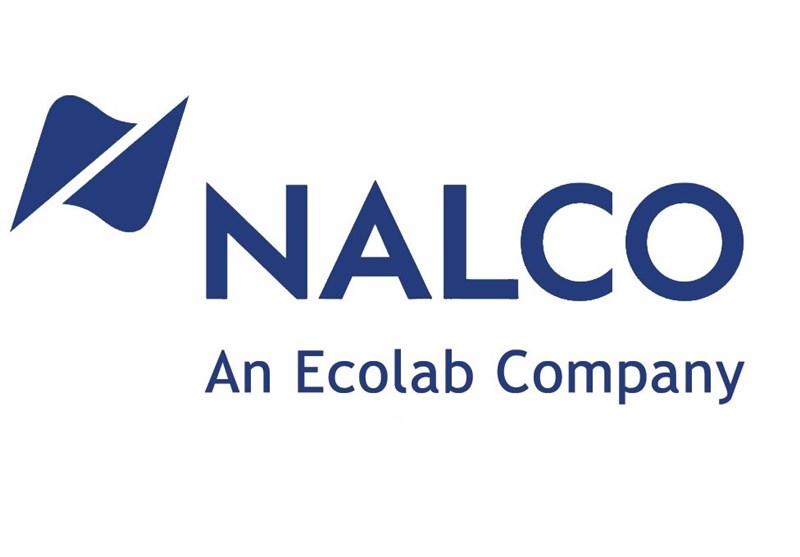 India’s NALCO Mulling Construction of Power Plant in Iran